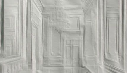 FOTO: Da li vjerujete da je ovo samo papir? FOTO: Da li vjerujete da je ovo samo papir?