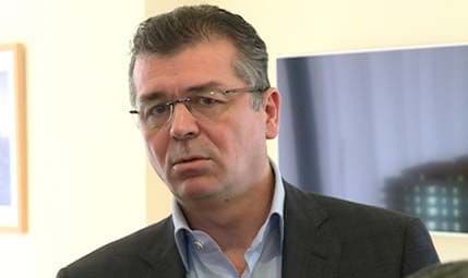 GVOZDENOVIĆ: Predlažem organizovanje okruglog stola o davanju u dugoročni zakup Mamule GVOZDENOVIĆ: Predlažem organizovanje okruglog stola o davanju u dugoročni zakup Mamule