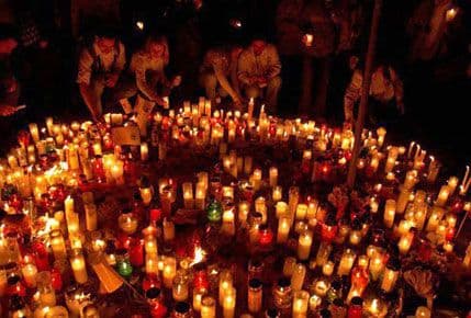 BAR: Pomen za braću Gojačanin biće održan danas BAR: Pomen za braću Gojačanin biće održan danas