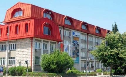 Najplaćeniji profesori Ekonomskog fakulteta Najplaćeniji profesori Ekonomskog fakulteta