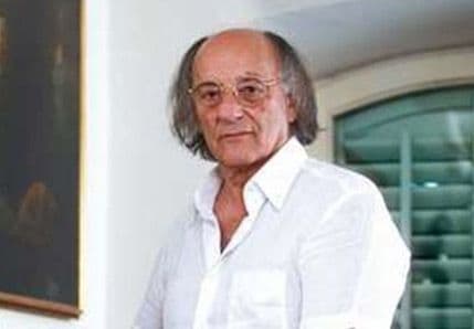 Fondacija "Ćano Koprivica" i "Karver": Autobiografsko djelo Kovača Fondacija "Ćano Koprivica" i "Karver": Autobiografsko djelo Kovača