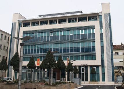 Poziv sa Fejsbuka za proteste ispred Vlade bez podrške radnika Poziv sa Fejsbuka za proteste ispred Vlade bez podrške radnika