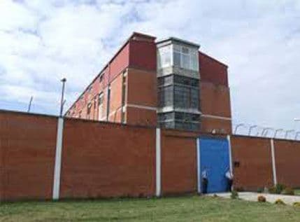 Potpisan Memorandum povodom sporazuma o Izgradnji društva bez torture Potpisan Memorandum povodom sporazuma o Izgradnji društva bez torture