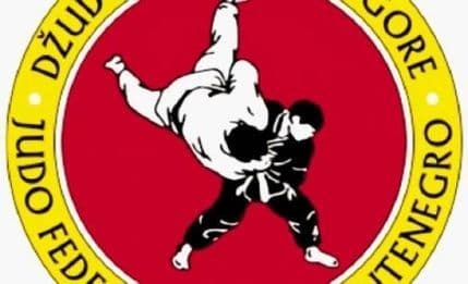 Prvenstvo CG: Akademik i Milenijum najuspješniji Prvenstvo CG: Akademik i Milenijum najuspješniji