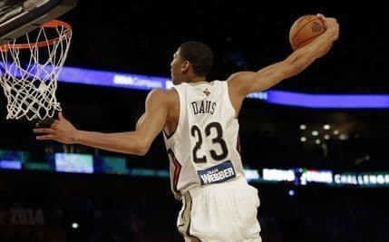 VIDEO - ALL STAR: Sofmori bolji od rukija VIDEO - ALL STAR: Sofmori bolji od rukija