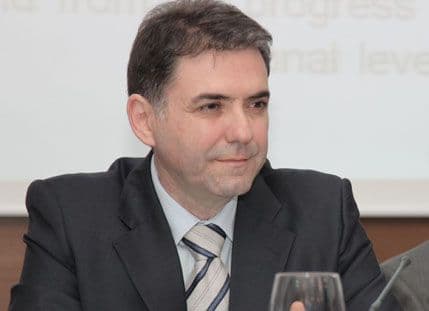 IVANOVIĆ: Za bezbjedniju hranu 1,5 milion eura IVANOVIĆ: Za bezbjedniju hranu 1,5 milion eura