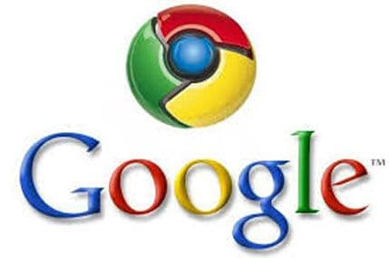 Google razvija superbrzi internet Google razvija superbrzi internet