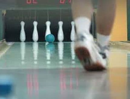 HAM: Imamo reprezentaciju, ali ne i kuglanu HAM: Imamo reprezentaciju, ali ne i kuglanu