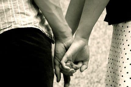 Istraživanje Galup-a: U regionu Crnogorci najviše osjećaju ljubav Istraživanje Galup-a: U regionu Crnogorci najviše osjećaju ljubav