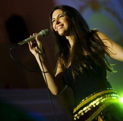 MENDES: Srećni ste što živite u Herceg Novom i zalivu MENDES: Srećni ste što živite u Herceg Novom i zalivu