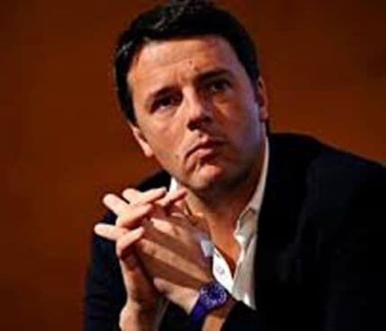 Ko je budući italijanski premijer? Ko je budući italijanski premijer?