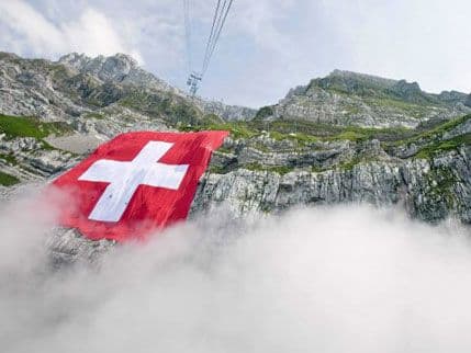 Hrvati ne mogu da rade u Švajcarskoj Hrvati ne mogu da rade u Švajcarskoj