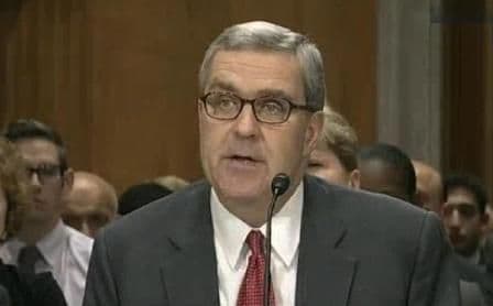 Lute: Puna podrška SAD Kosovu Lute: Puna podrška SAD Kosovu