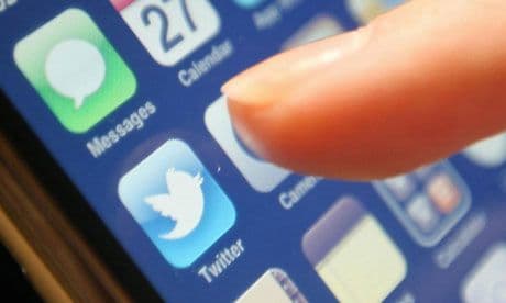 10 zanimljivosti koje niste znali o Twitteru (VIDEO) 10 zanimljivosti koje niste znali o Twitteru (VIDEO)