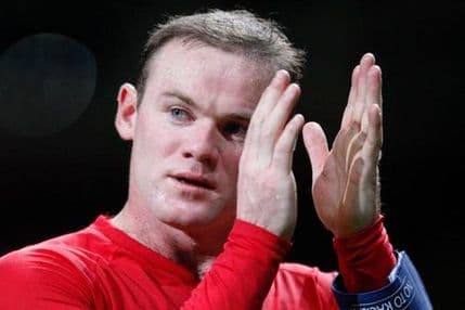 Runiju rekordni ugovor! Runiju rekordni ugovor!