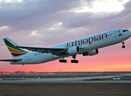 Oteti avion sletio u Ženevu Oteti avion sletio u Ženevu