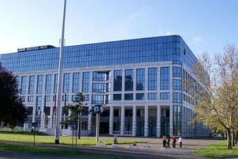 Rusi zainteresovani za hrvatsku Inu