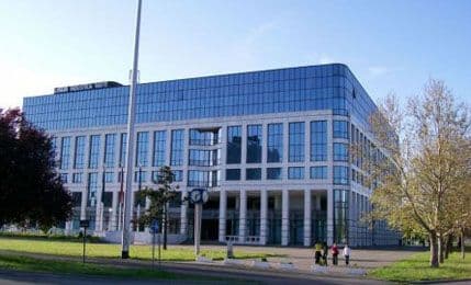 Rusi zainteresovani za hrvatsku Inu Rusi zainteresovani za hrvatsku Inu