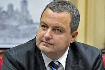 DAČIĆ: Dijelili se na Obiliće i Brankoviće i sve izgubili