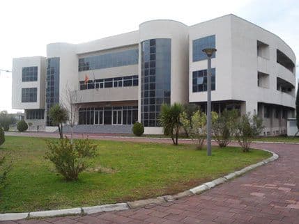 UCG: Poštujemo u potpunosti zakone i Statut UCG UCG: Poštujemo u potpunosti zakone i Statut UCG