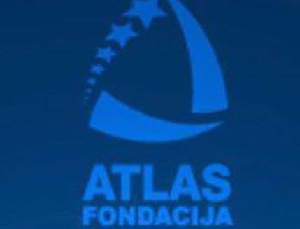 Atlas fondacija izabrala 13. generaciju stipendista Atlas fondacija izabrala 13. generaciju stipendista