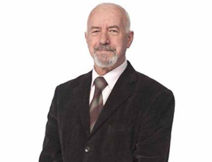 SDP Berane: Nije bilo dogovora o postizbornim koalicijama SDP Berane: Nije bilo dogovora o postizbornim koalicijama