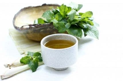 Ovi napici vam mogu olakšati određene tegobe Ovi napici vam mogu olakšati određene tegobe