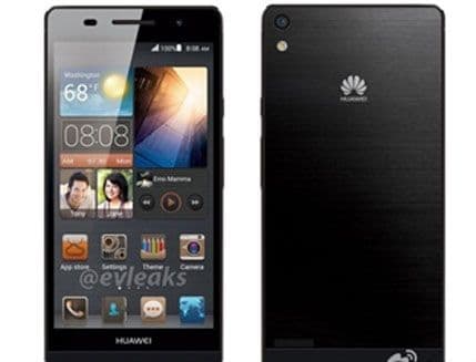 M:tel: Foto konkurs otvoren do kraja mjeseca, nagrada Huawei P6 M:tel: Foto konkurs otvoren do kraja mjeseca, nagrada Huawei P6