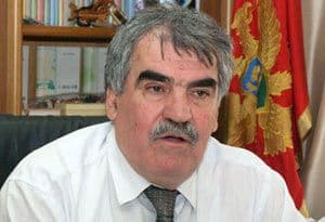 Njemci donose rješenja za kažnjavanje funkcionera Njemci donose rješenja za kažnjavanje funkcionera