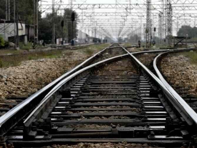 ŽPCG: Promotivna ponuda „Bife specijal“ od 1. marta ŽPCG: Promotivna ponuda „Bife specijal“ od 1. marta