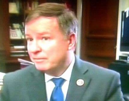 Lamborn: Nadam se da će Crna Gora dobiti pozivnicu za NATO Lamborn: Nadam se da će Crna Gora dobiti pozivnicu za NATO