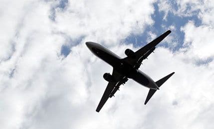 Pronađena olupina nestalog aviona u Nepalu: 18 osoba poginulo Pronađena olupina nestalog aviona u Nepalu: 18 osoba poginulo