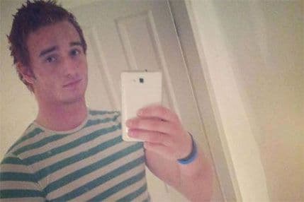 Engleski ragbista peta žrtva opasne internet igre opijanja Engleski ragbista peta žrtva opasne internet igre opijanja