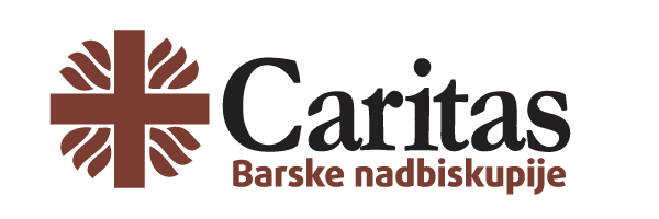 Caritas organizuje radionicu "Prevencija nasilja nad starim osobama" Caritas organizuje radionicu "Prevencija nasilja nad starim osobama"