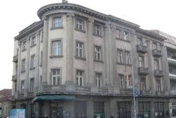 Leskovac: Radnici zauzeli fabriku zbog potraživanja od milion eura