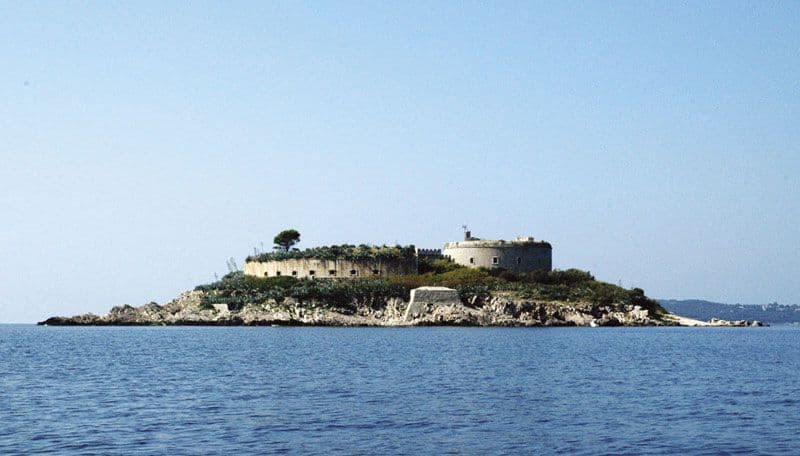 Za spas Mamule 4000 potpisa Za spas Mamule 4000 potpisa