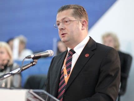 CP: Izbori u Srbiji bilansni trenutak crnogorske zajednice CP: Izbori u Srbiji bilansni trenutak crnogorske zajednice