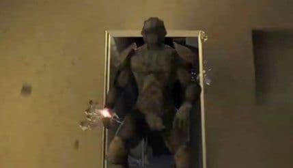 Vojnici SAD uskoro neuništivi: Tečno odijelo otporno na metke Vojnici SAD uskoro neuništivi: Tečno odijelo otporno na metke