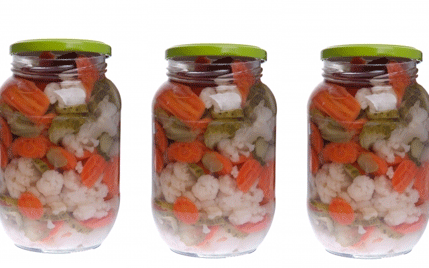 Skoplje zabranjuje sušenje veša i zimnicu na terasi Skoplje zabranjuje sušenje veša i zimnicu na terasi