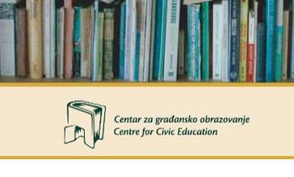 CGO: Bjelica da odgovori činjenicama a ne etiketiranjem CGO: Bjelica da odgovori činjenicama a ne etiketiranjem