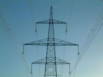 Djelovi osam gradova sjutra bez struje zbog radova na mreži Djelovi osam gradova sjutra bez struje zbog radova na mreži