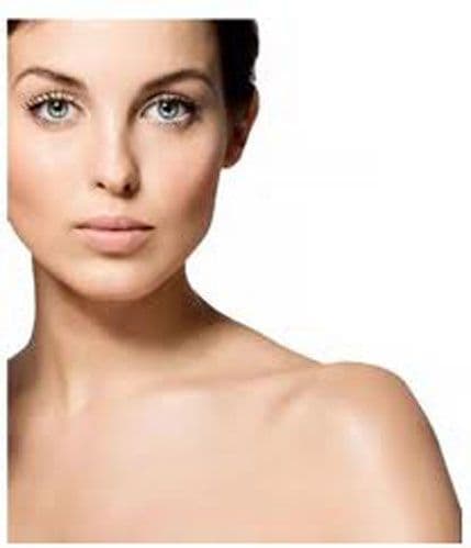 Hranom protiv bora i starenja kože Hranom protiv bora i starenja kože