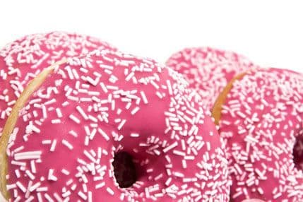 Namirnice koje škode inteligenciji Namirnice koje škode inteligenciji