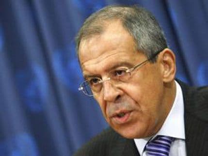 Rusija i Estonija potpisale sporazume o granicama Rusija i Estonija potpisale sporazume o granicama