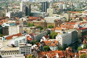 Slovenija: Sve više mladih bez posla