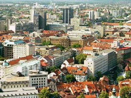 Slovenija: Sve više mladih bez posla Slovenija: Sve više mladih bez posla