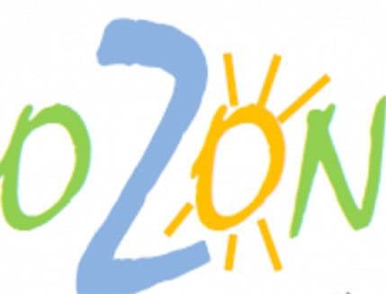 OZON: O Vasovim vodama sjutra na društvenim mrežama OZON: O Vasovim vodama sjutra na društvenim mrežama