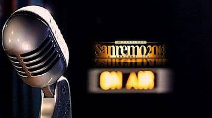 Počinje 64. Sanremo, festival italijanske zabavne muzike Počinje 64. Sanremo, festival italijanske zabavne muzike