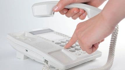 Od aprila niže cijene telefonskih poziva u fiksnoj mreži Telekoma Od aprila niže cijene telefonskih poziva u fiksnoj mreži Telekoma