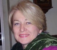 Majkama što u jednom danu izgubiše dva sina Majkama što u jednom danu izgubiše dva sina